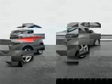Used 2013 Hyundai Elantra Limited w/ Technology Pkg image 4