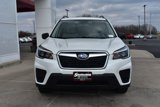 Used 2021 Subaru Forester image 3