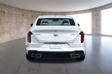 New 2026 Cadillac CT4 Premium Luxury image 5