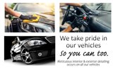 Used 2016 Volkswagen Golf SE image 4