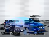 Used 2017 Nissan Sentra SV image 6