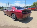 Used 2022 Dodge Challenger R/T w/ Plus Package image 5
