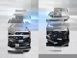 Used 2020 Hyundai Santa Fe Limited image 3