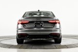 Certified 2022 Audi A4 2.0T Premium Plus w/ Premium Plus Package image 3