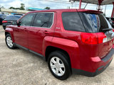 Used 2015 GMC Terrain SLE image 5