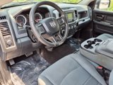 Used 2017 RAM 1500 Express w/ Express Value Package image 6