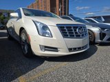 Used 2014 Cadillac XTS Luxury w/ Driver Awareness Package image 2