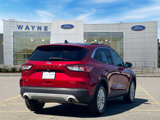Used 2021 Ford Escape SE w/ Convenience Package image 5