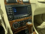 Used 2008 Mercedes-Benz CLK 550 Coupe image 5