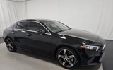 Used 2020 Mercedes-Benz A 220 image 3