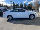 Used 2007 Toyota Camry LE image 3