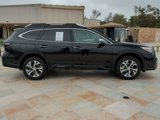 Used 2020 Subaru Outback Touring w/ Popular Package #2 image 4