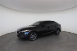 Used 2018 MAZDA MAZDA3 Touring image 4