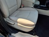 Used 2019 Subaru Outback 2.5i image 4