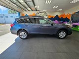 Used 2017 Subaru Outback 2.5i Premium image 2