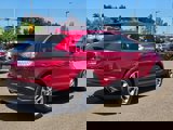 Used 2015 Ford Edge Titanium w/ Equipment Group 302A image 4