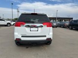 Used 2015 GMC Terrain SLT image 4