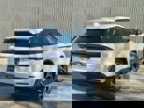 New 2025 Lincoln Nautilus Premier w/ Equipment Group 102A image 3