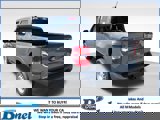 New 2025 Ford Maverick XL w/ Equipment Group 101A image 3