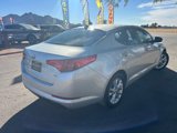 Used 2013 Kia Optima LX image 5