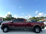 Used 2019 RAM 3500 Limited image 4