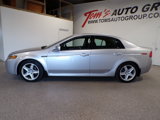 Used 2005 Acura TL image 2