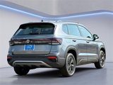 New 2025 Volkswagen Taos S image 5