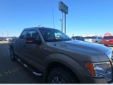 Used 2011 Ford F150 XLT w/ XLT Chrome Pkg image 4