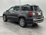 Used 2014 GMC Acadia Denali image 4