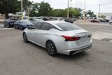 Used 2020 Nissan Altima 2.5 S image 5
