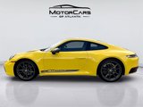 Used 2023 Porsche 911 Carrera T image 5