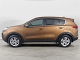 Used 2019 Kia Sportage LX image 2