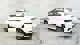 Used 2019 Kia Forte S w/ S Premium Package image 3