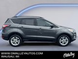 Used 2018 Ford Escape SE image 6