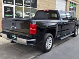 Used 2017 Chevrolet Silverado 1500 LT w/ All Star Edition image 6
