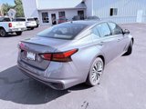Used 2023 Nissan Altima 2.5 SV image 5