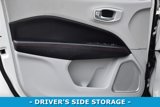 Used 2021 Jeep Compass Limited image 5