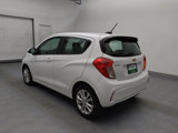 Used 2020 Chevrolet Spark LT image 5
