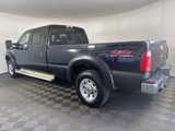 Used 2009 Ford F250 Lariat image 6