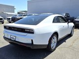 New 2025 Dodge Charger R/T w/ Quick Order Package 25M R/T image 5