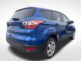 Used 2017 Ford Escape S image 3