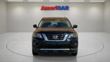 Used 2019 Nissan Pathfinder SL w/ Cargo Package image 2