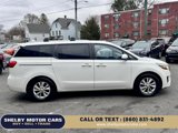 Used 2016 Kia Sedona LX w/ LX Essentials Premium Package image 4