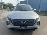 Used 2024 Hyundai Tucson SEL image 2