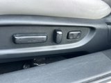 Used 2017 Honda Accord EX-L image 2