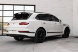 Used 2023 Bentley Bentayga Speed image 3