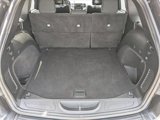 Used 2012 Jeep Grand Cherokee Laredo image 6