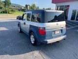 Used 2006 Honda Element LX image 6
