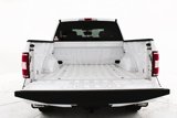 Used 2019 Ford F150 XLT image 6