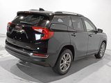 Used 2022 GMC Terrain SLT image 6